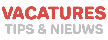 vacaturestips.nl